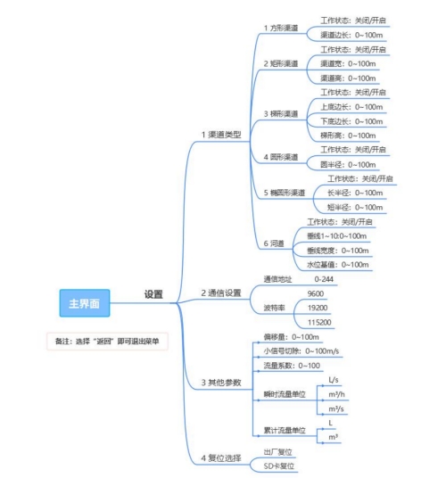圖片2.jpg