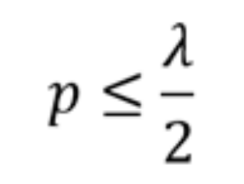 bf6a2c8d-b385-4ff5-a557-4c05c63ad62d.png