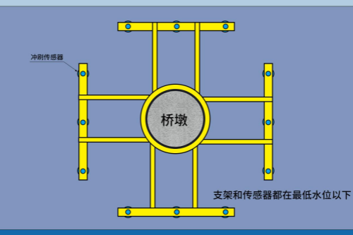 圖片3.png