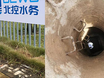 /zh/kehuanli/1058.html