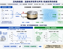 /zh/hangyedongtai/1505.html