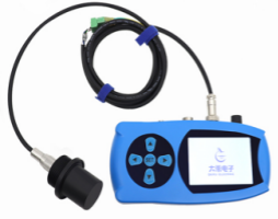 /zh/hangyedongtai/1642.html