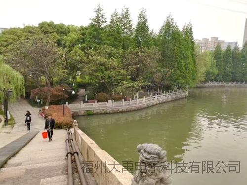 說明: http://image0.chunsuns.com/site501/upload/album/20170417/2017041713533051205099.jpg