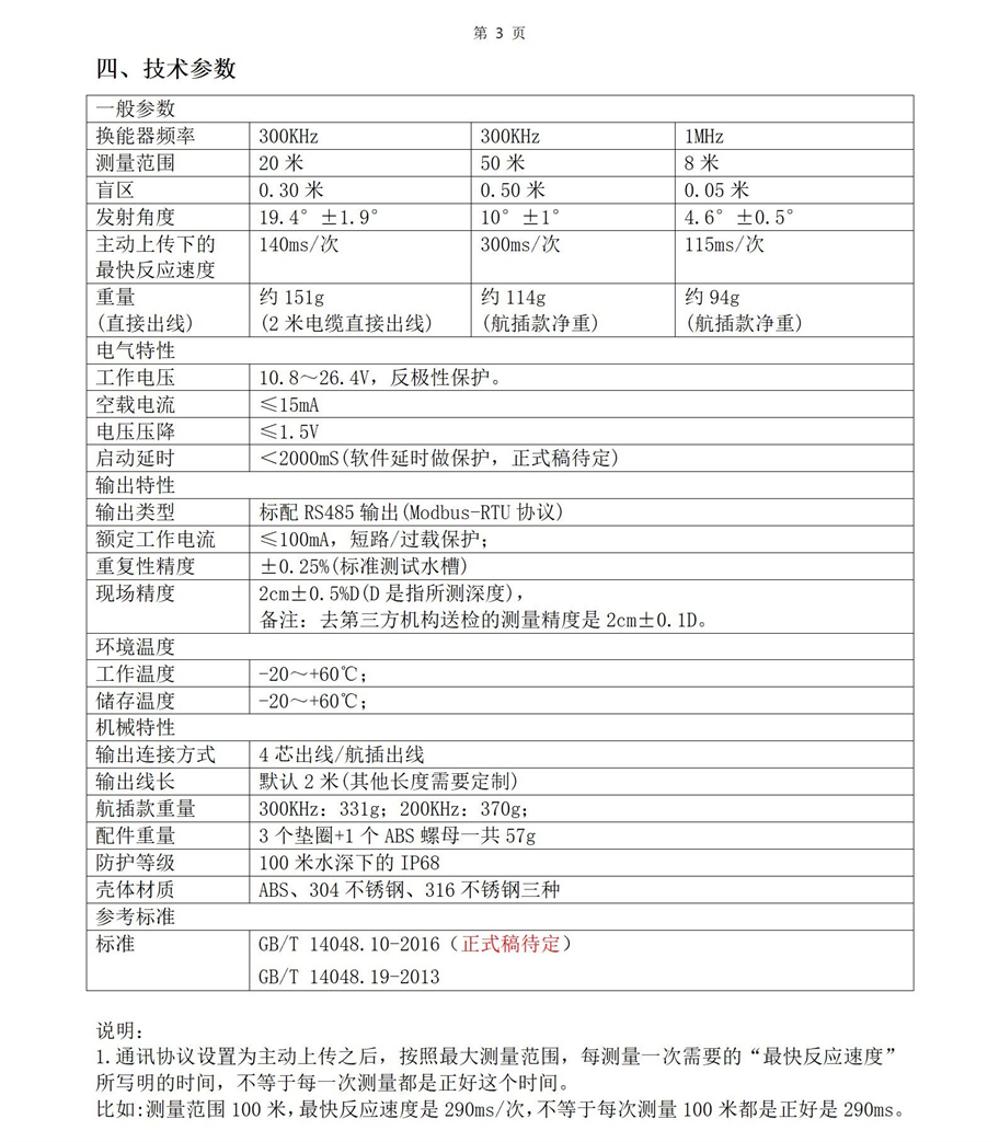 M36水下傳感器使用說明書2025年4月29日_03.jpg