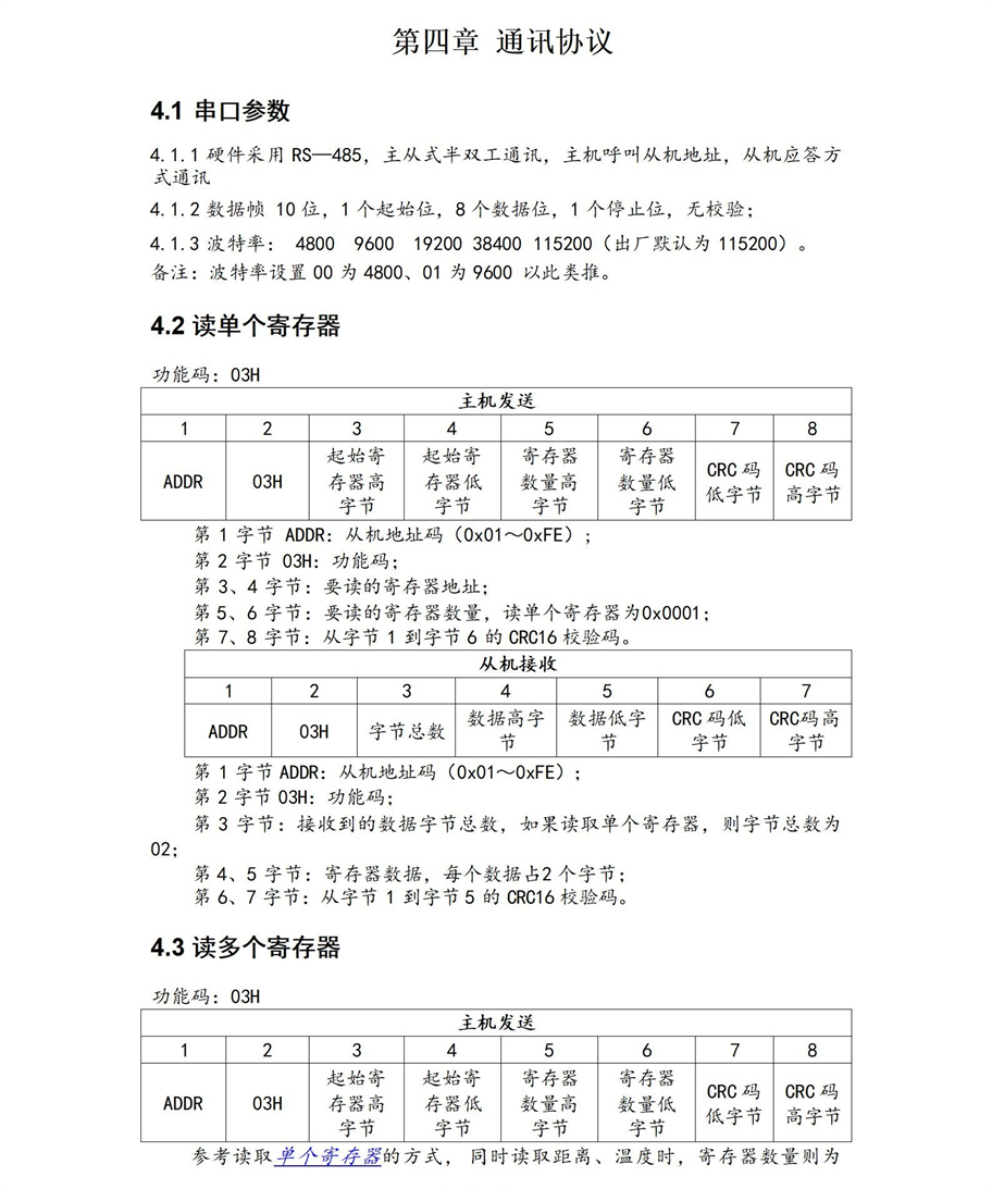 M45水下避障傳感器說明書_06.jpg