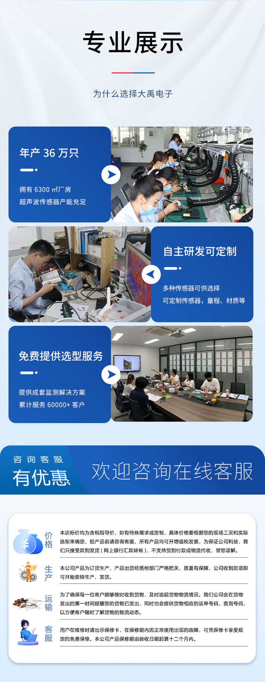 三維點魚聲納（大體積）_06.jpg