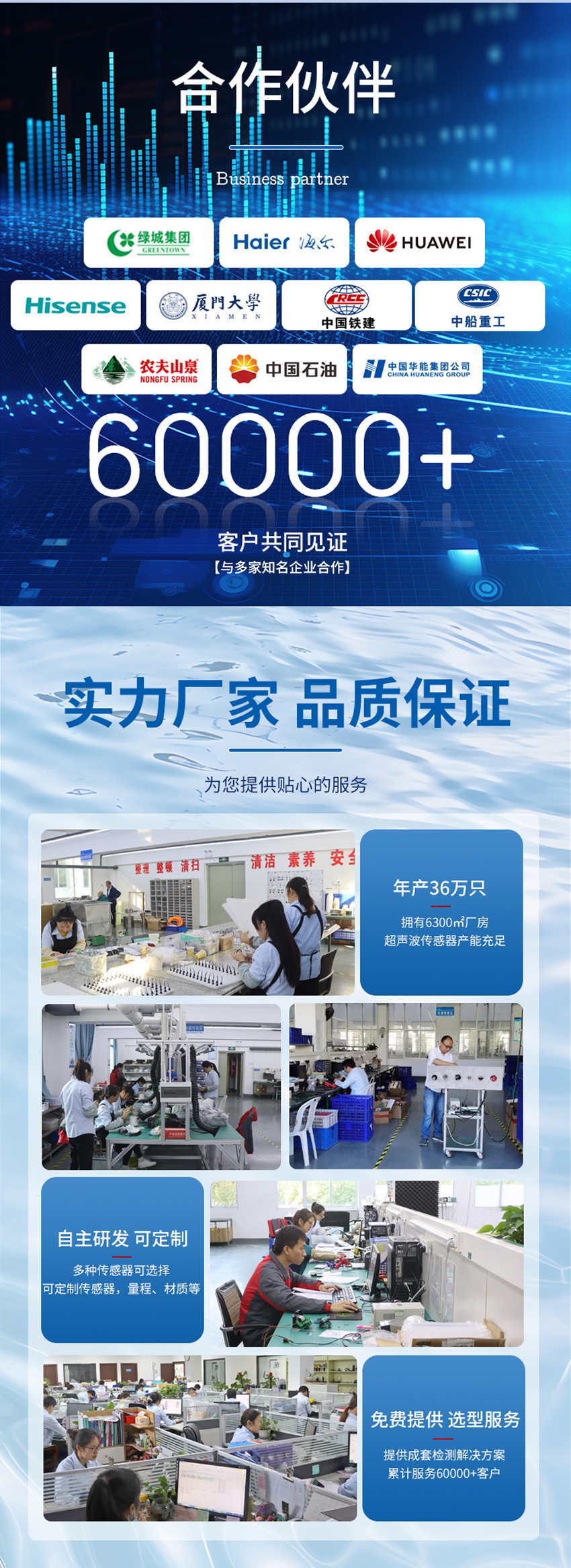 IP68超聲波水位計(jì)(28VDC供電)10米量程.詳情頁_07.jpg