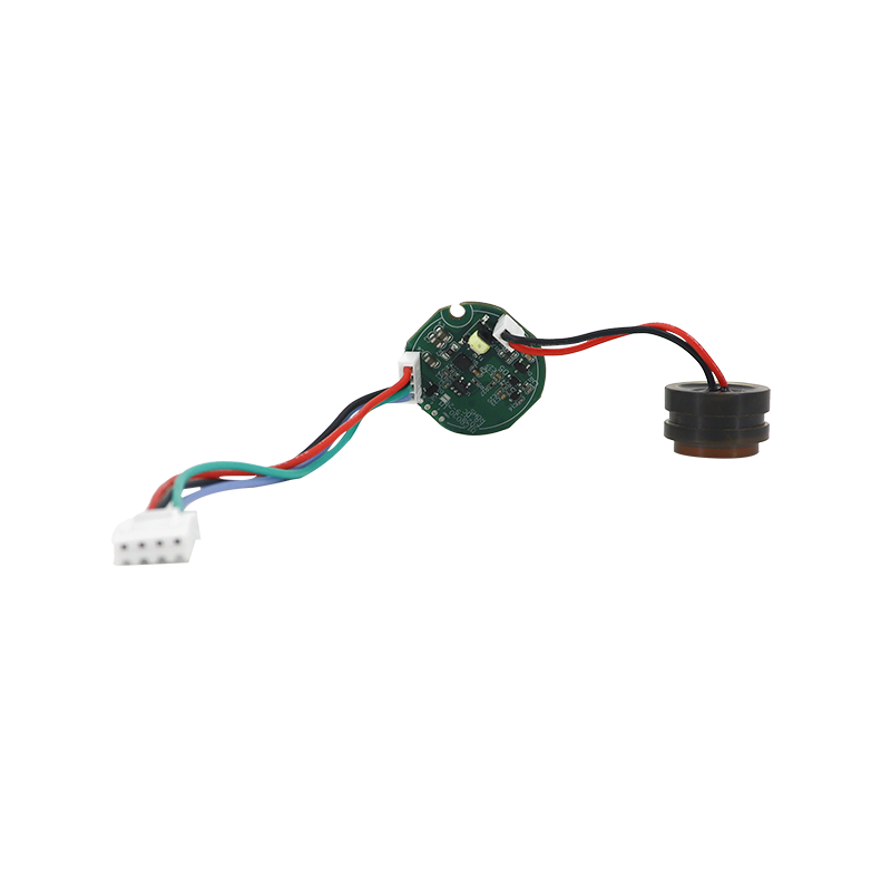 未標題-1(5).png