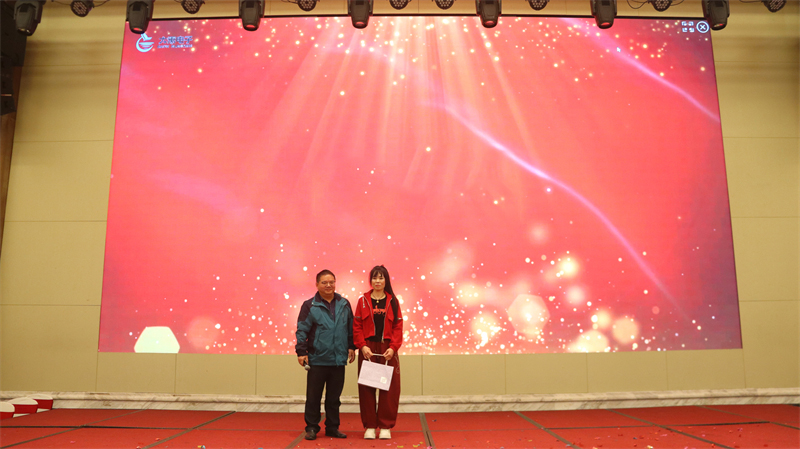 IMG_7767(1)(2).jpg