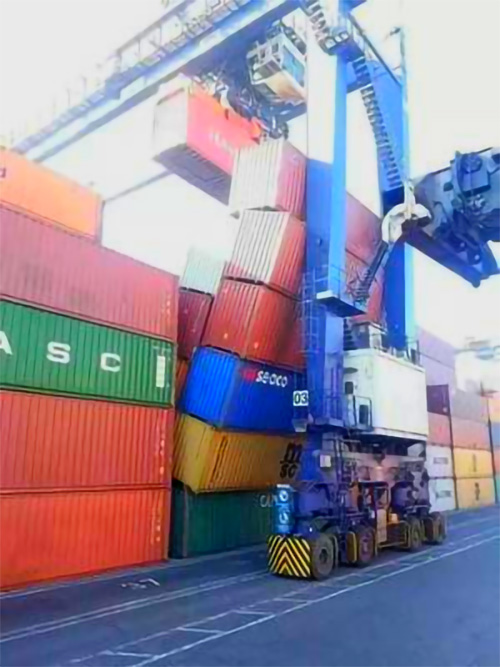 圖片2.jpg