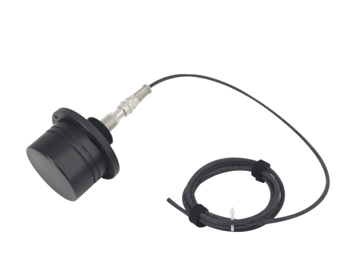 M80。3.png