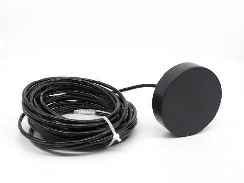 IMG_3767_副本.jpg