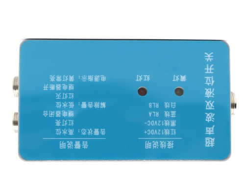 外貼.jpg