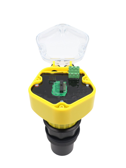 物位計.png
