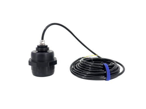 超聲波水下通訊傳感器.2_副本.png