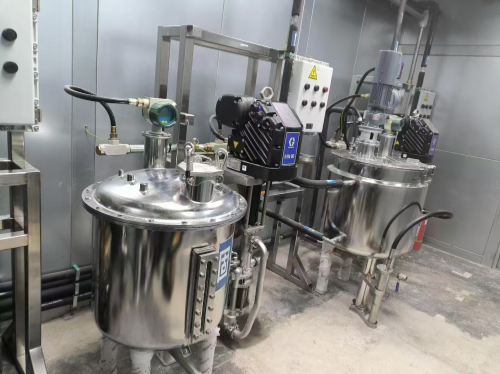 圖片6_副本.png