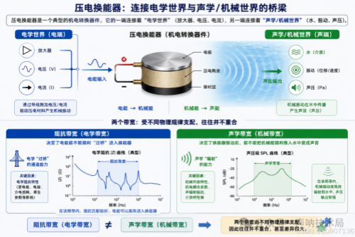 fa700b817cbcb4f1fcca7904b8cdac26.png