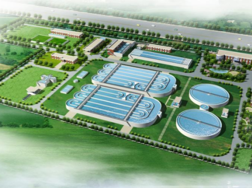 292cab10ae7f41cf875c0c2284de0398.png