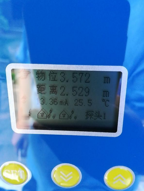 圖片7.png
