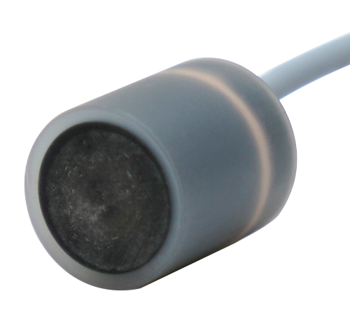 DYA-200-01MG (2)_副本.png
