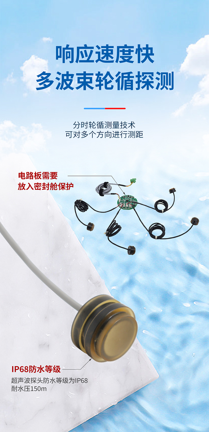 四波束水下避障傳感器_05.jpg