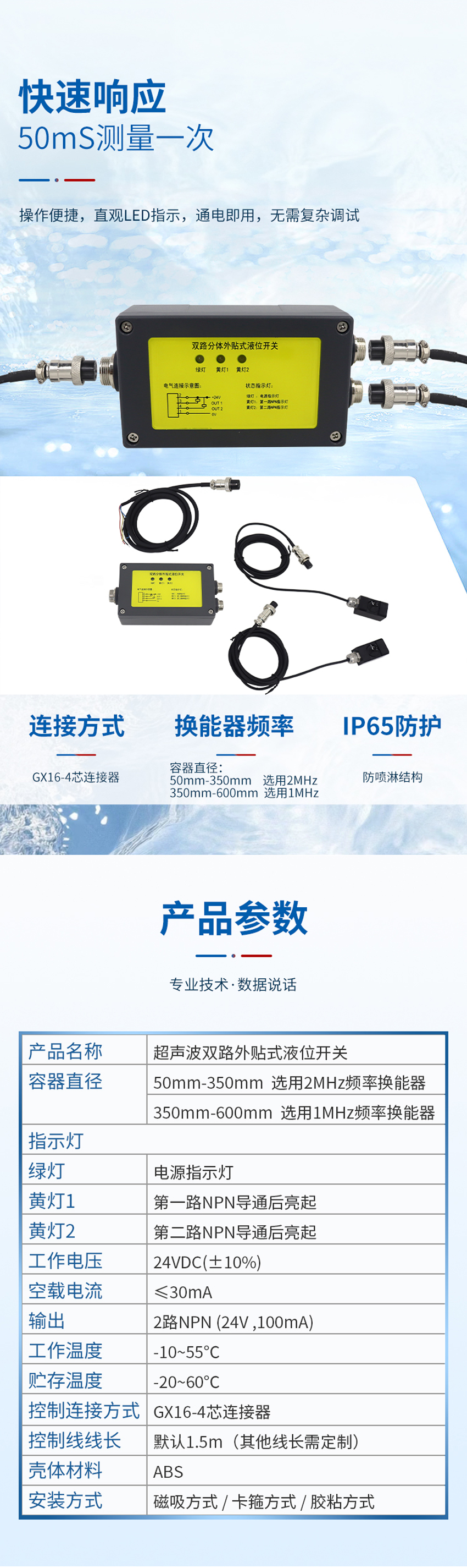 超聲波雙路外貼式液位開關_03.jpg