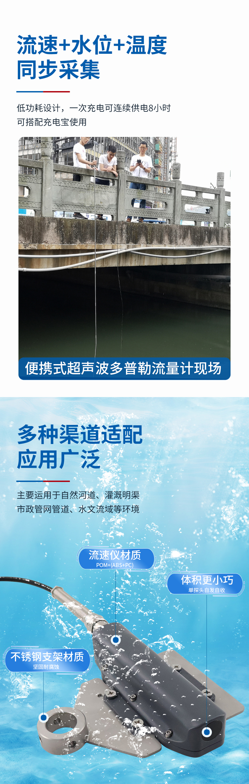 便攜式超聲波多普勒流量計.詳情頁.2026_02.jpg