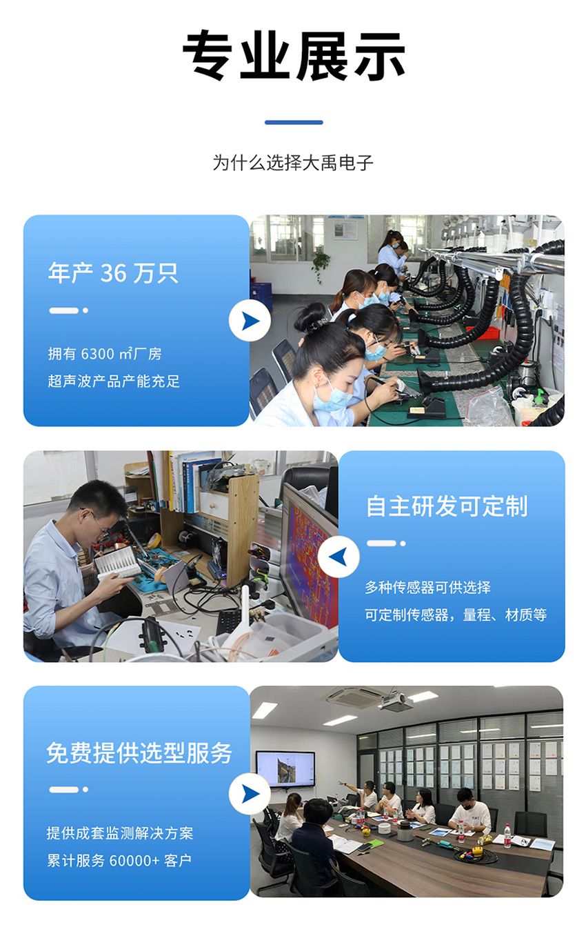 2026年4月15日M45水聽器傳感器詳情頁_07.jpg