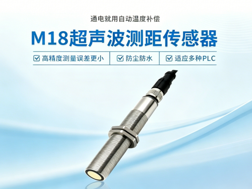 微信圖片_2026-06-11_093828_919.png
