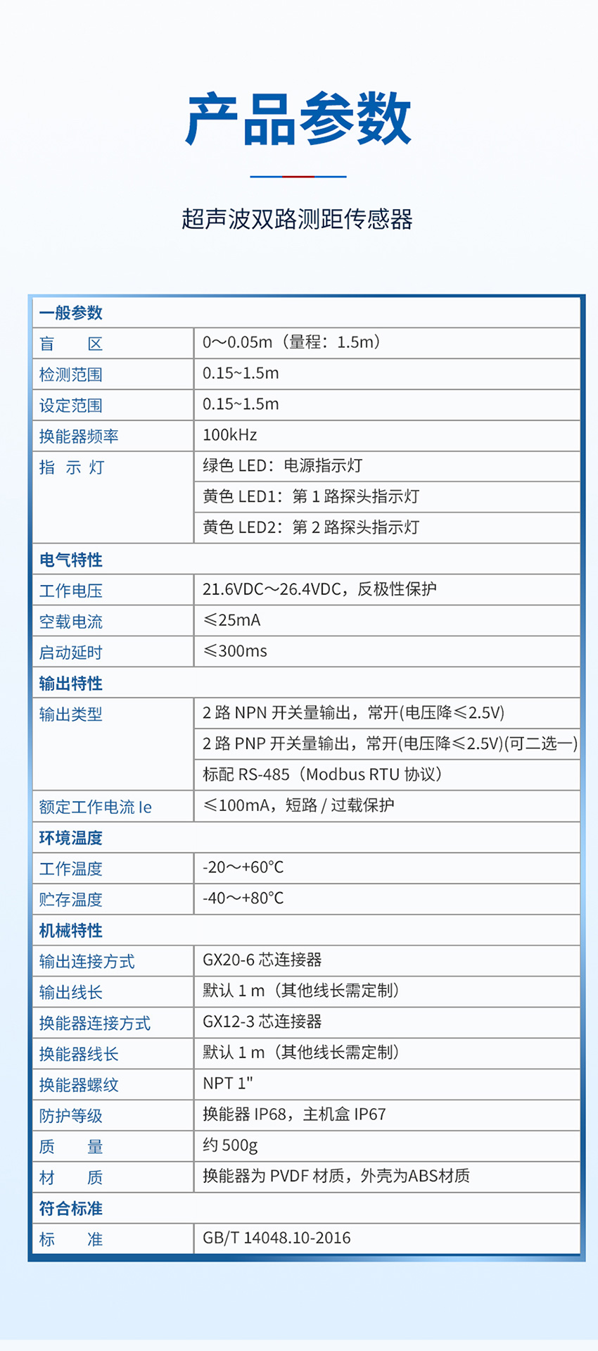 超聲波雙路測距傳感器_04.jpg