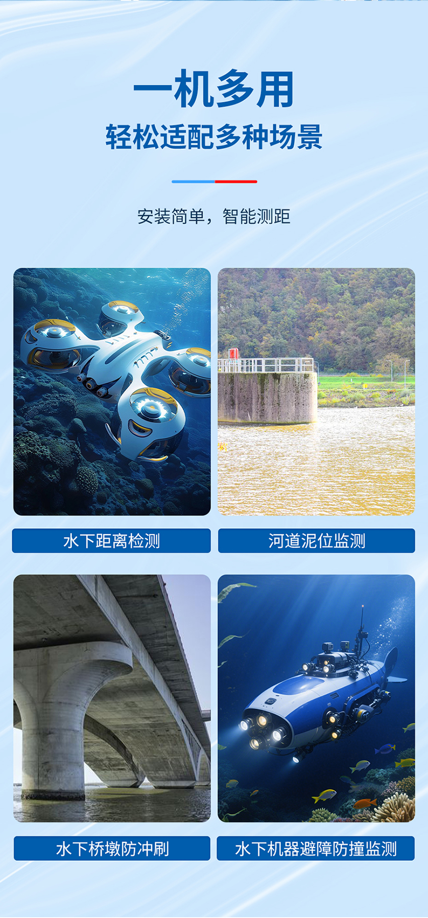 M36水下避障傳感器（plus款，ABS外殼，帶航空插頭）_06.jpg