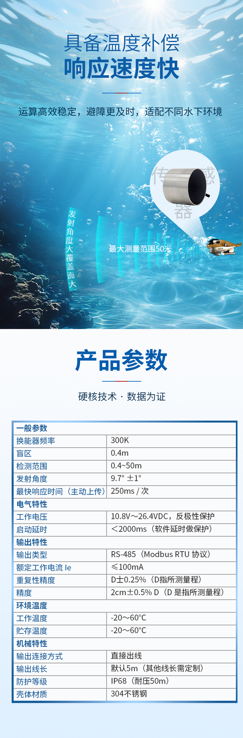 M45水下避障傳感器_02.jpg