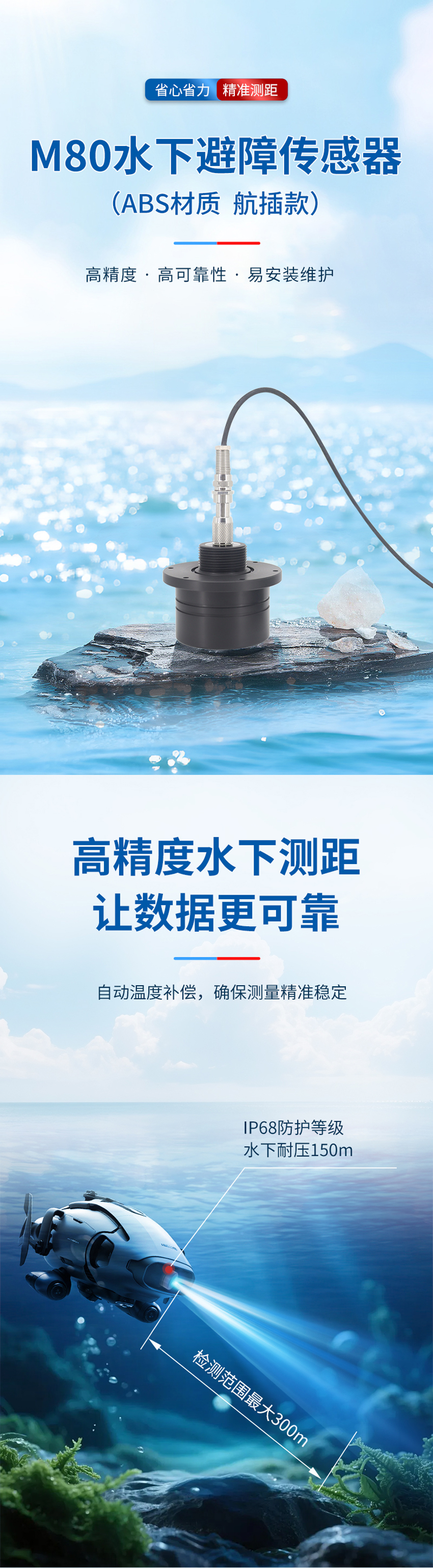 M80水下避障傳感器_01.jpg