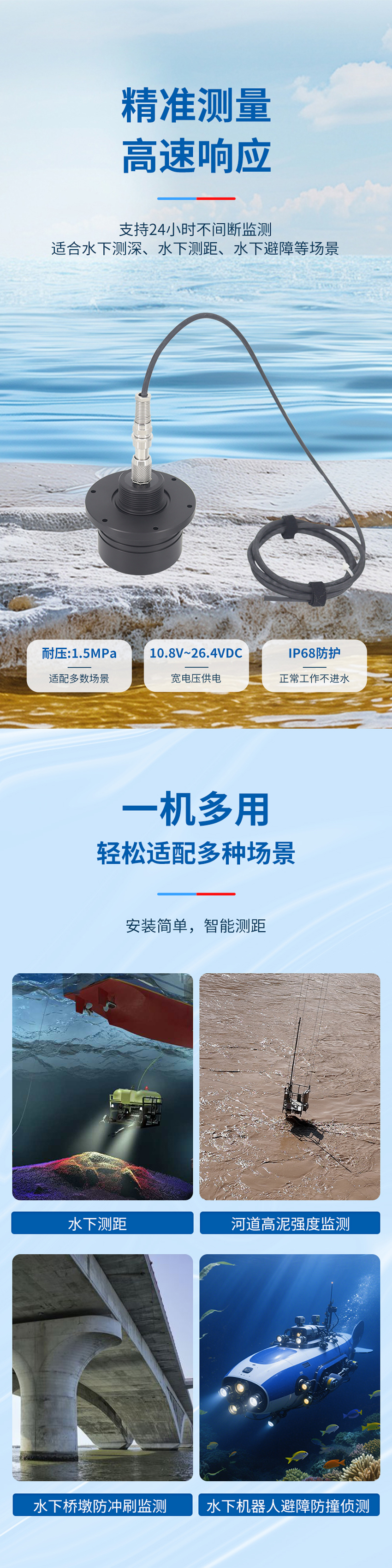 M80水下避障傳感器_03.jpg