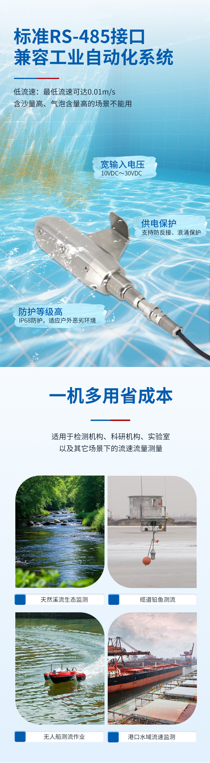 超聲波時(shí)差法流速儀_03.jpg