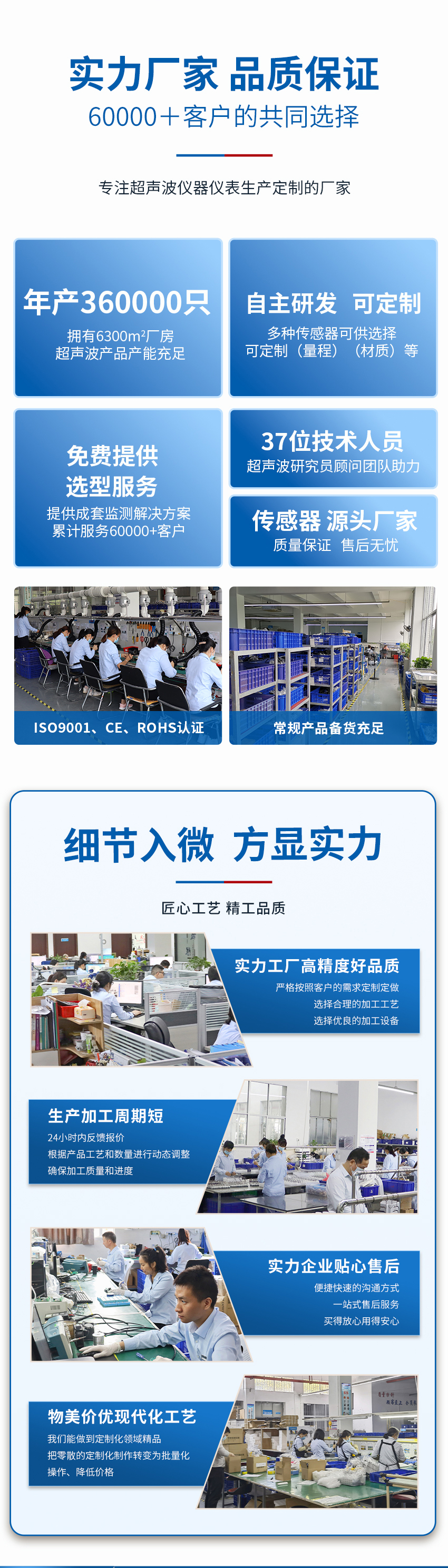 超聲波時(shí)差法流速儀_04.jpg