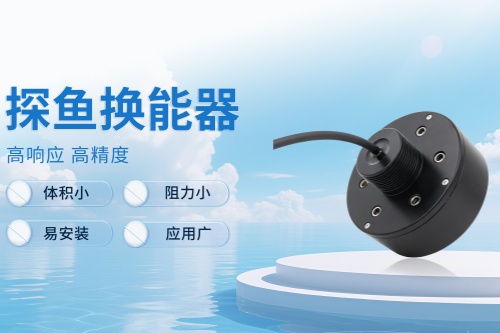 DYW-200K-200FB.1(3)_副本.jpg
